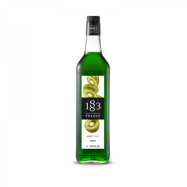 Syrup Routin Kiwi 1000 Ml