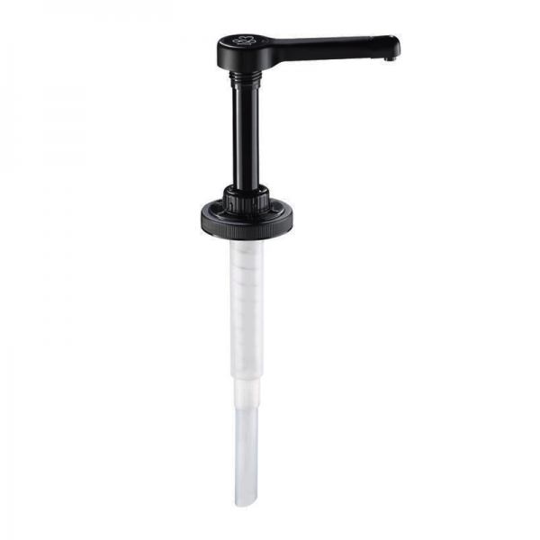Bomba Routin Salsa 1.89L (FORMATO ANTIGUO)