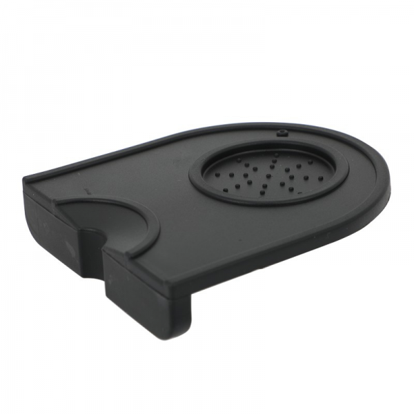 Base Tamper Silicona