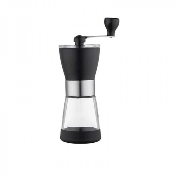 Molinillo Manual 60 Grs