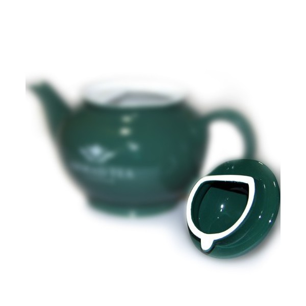 Tapa Tetera Ahmad Tea (repuesto)