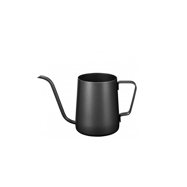 Tetera De Vertido Por Goteo Para Café 350 Ml