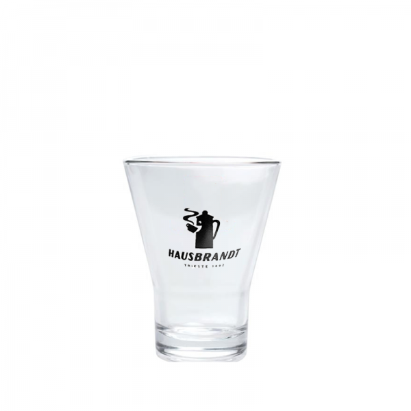Vaso para Capuccino 200 Ml (Edición Clásica)