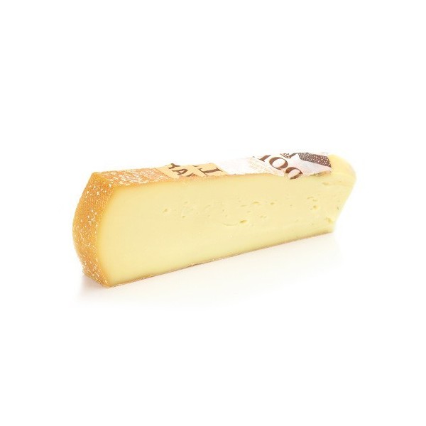 Raclette Milledome 200 Gr