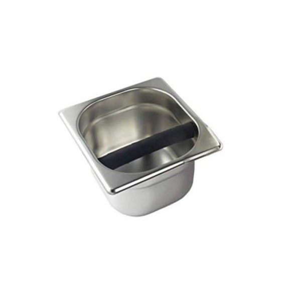 Drop Box