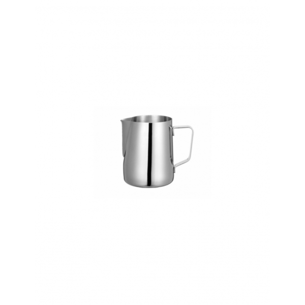 Pitcher 350 Ml