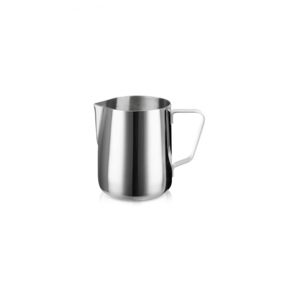 Pitcher de leche profesional 600 Ml