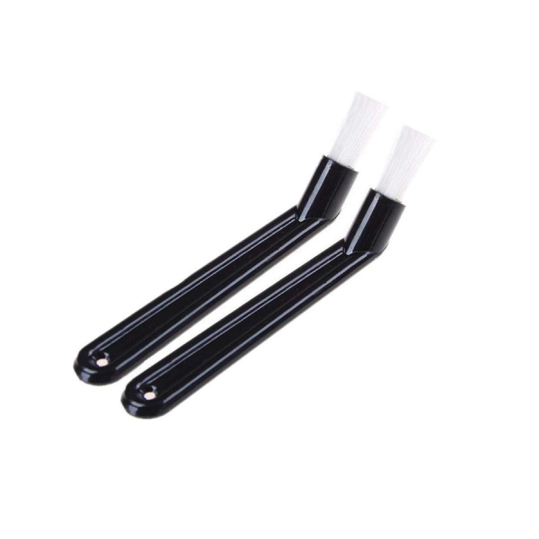 Cepillo para limpieza 15 cm