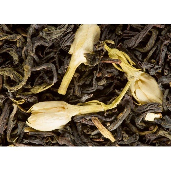 Te Noël À Pékin en hoja 100 gr