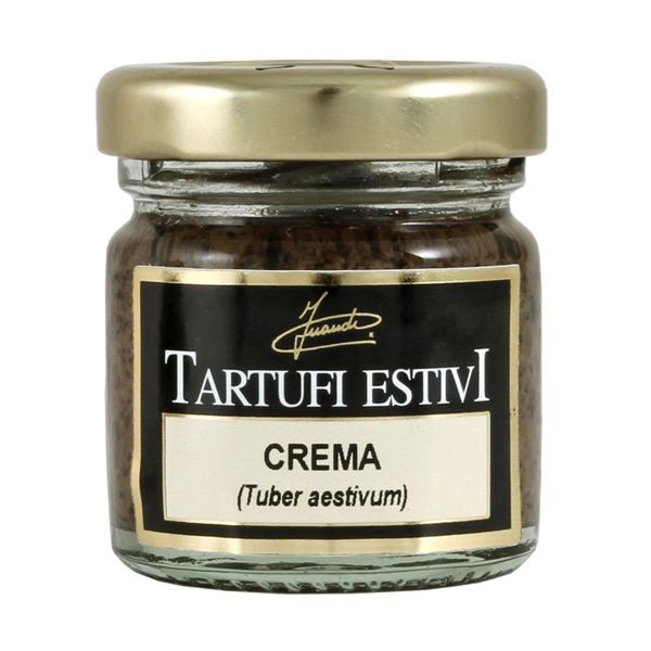 Trufas de verano 10 gr