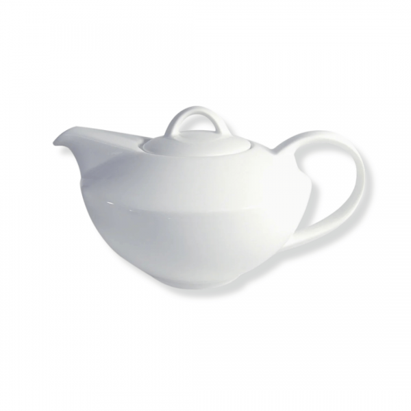 Tetera Ronnefeldt Modern - 800 ml con Infusor