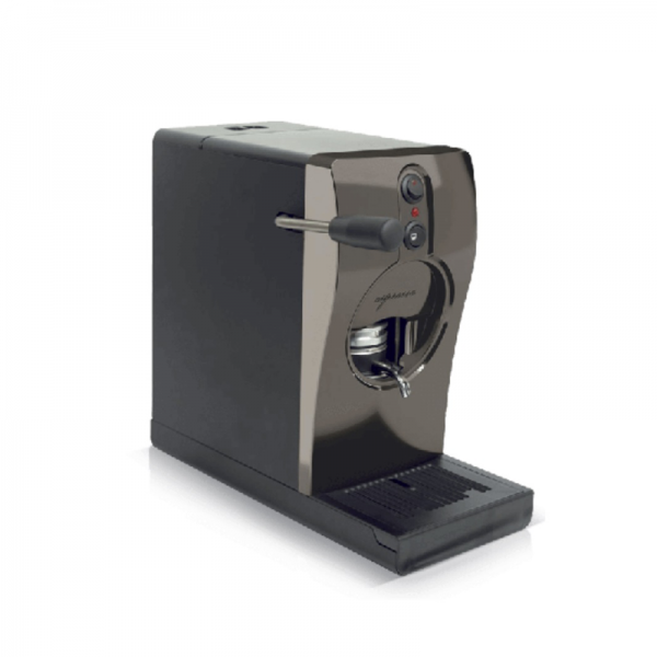Maquina De Café Para Pods Tube