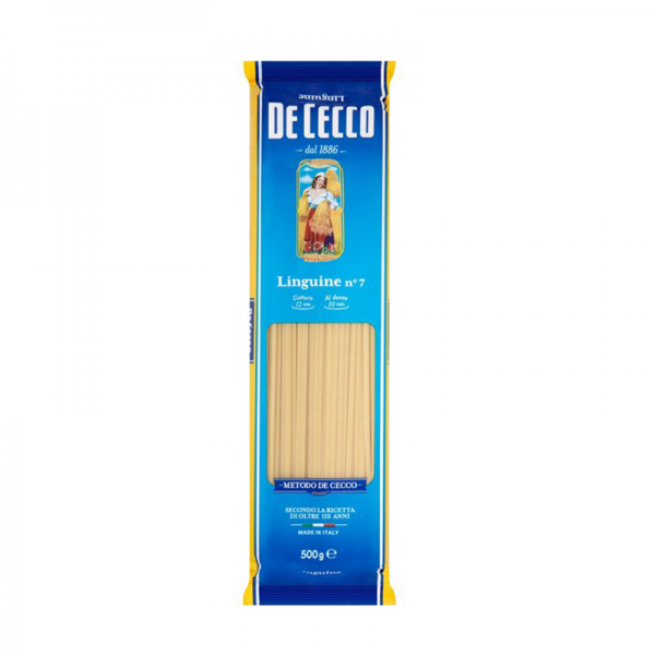 Linguine 500 Gr