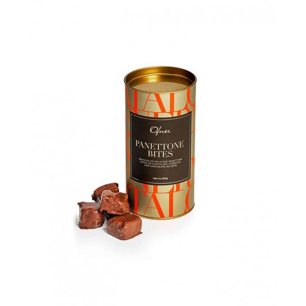 Panettone Bites Ofner 200g