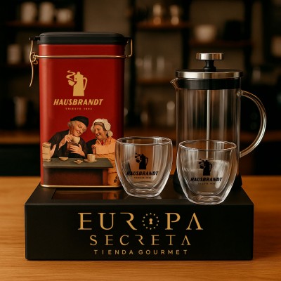 Tetera cuello de Cisne 1,2 Lts