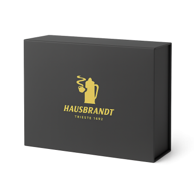 Caja de Regalo Hausbrant