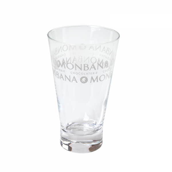 Vaso Monbana