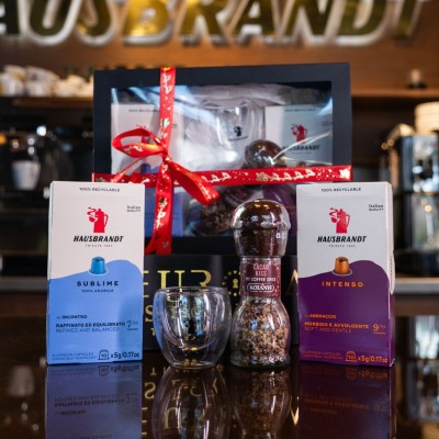 El Expreso del Polo Norte