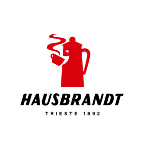 Hausbrandt