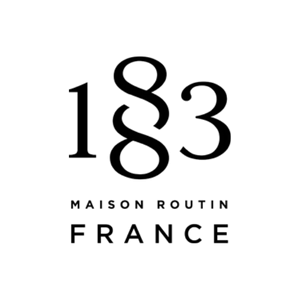 Routin 1883