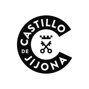 Castillo de Jijona