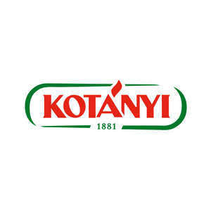 Kotányi