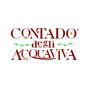 Contado degli Acquaviva