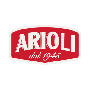 Arioli