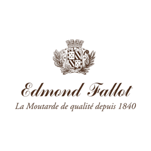 Edmond Fallot