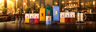 Café