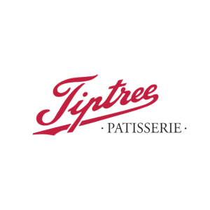 Tiptree