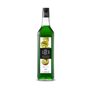 Syrup Routin Kiwi 1000 Ml