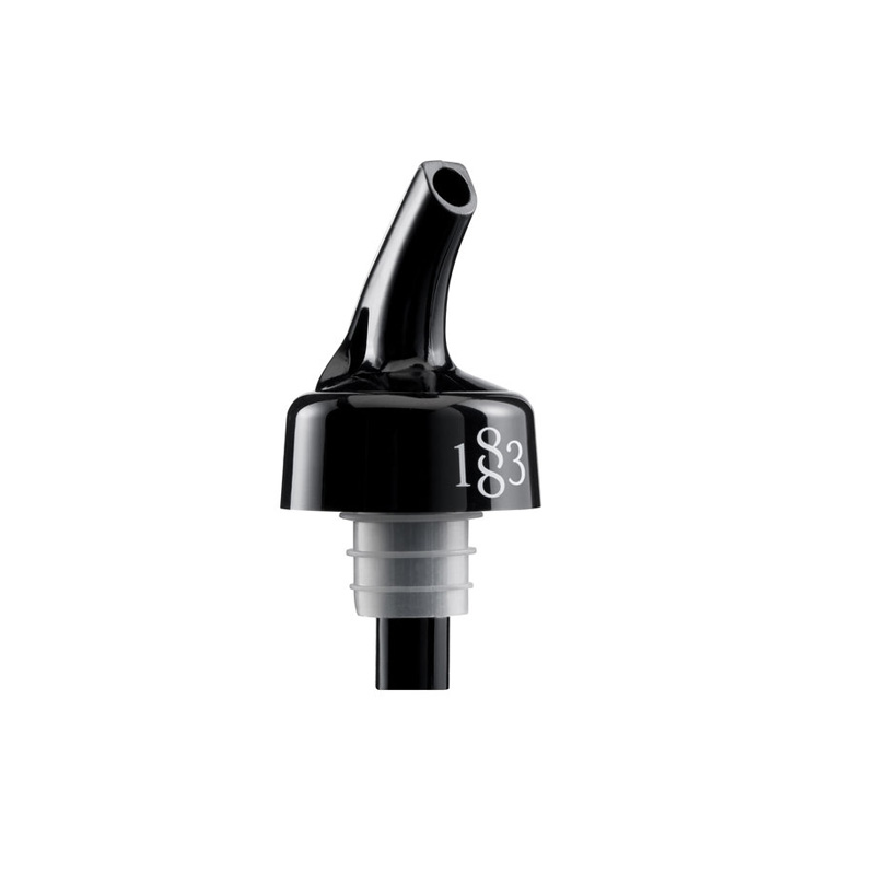Vertedor Routin
