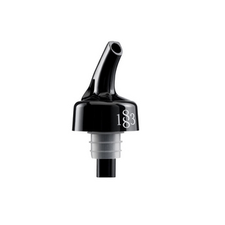 Vertedor Routin - Europa Secreta - Tienda Gourmet