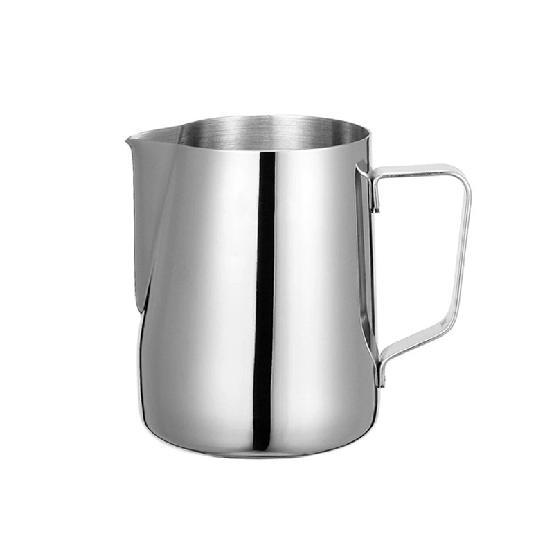Pitcher 1000 cc