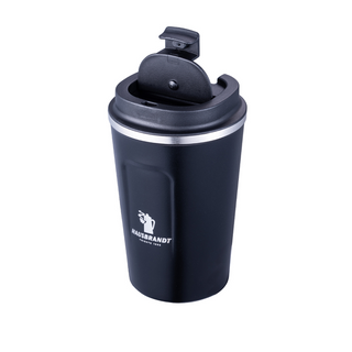 Hausbrandt coffee mug