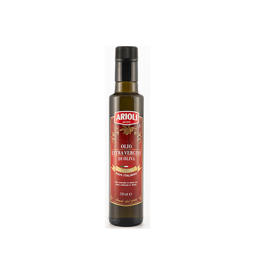 Europa Secreta - Tienda Gourmet