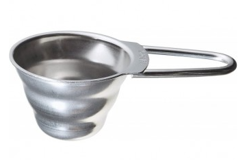 Cuchara Dosificadora Para Café
