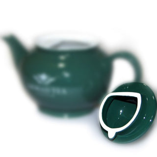 Tapa Tetera Ahmad Tea (repuesto)