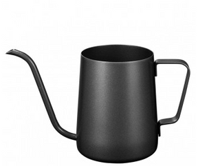 Drip Pour-Over Coffee Kettle 350 ml