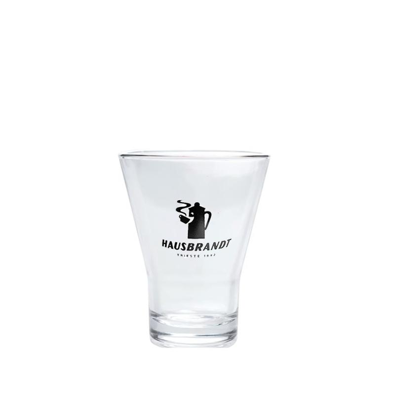 200 ml Cappuccino Glass (Classic Edition)