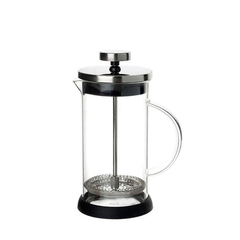 French Press 350 ml