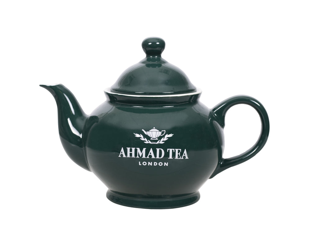 Tetera Ahmad Tea 370Ml