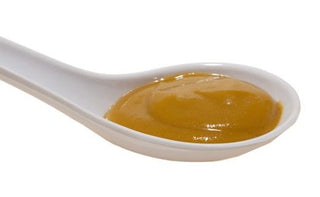 Mostaza Miel & Balsámico 210 gr - Europa Secreta - Tienda Gourmet
