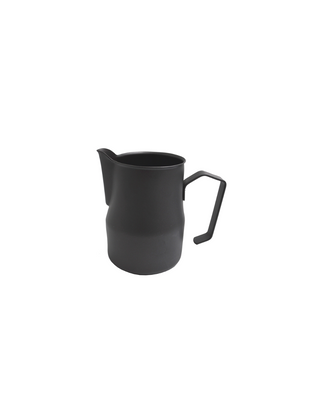Pitcher negro 350 Ml