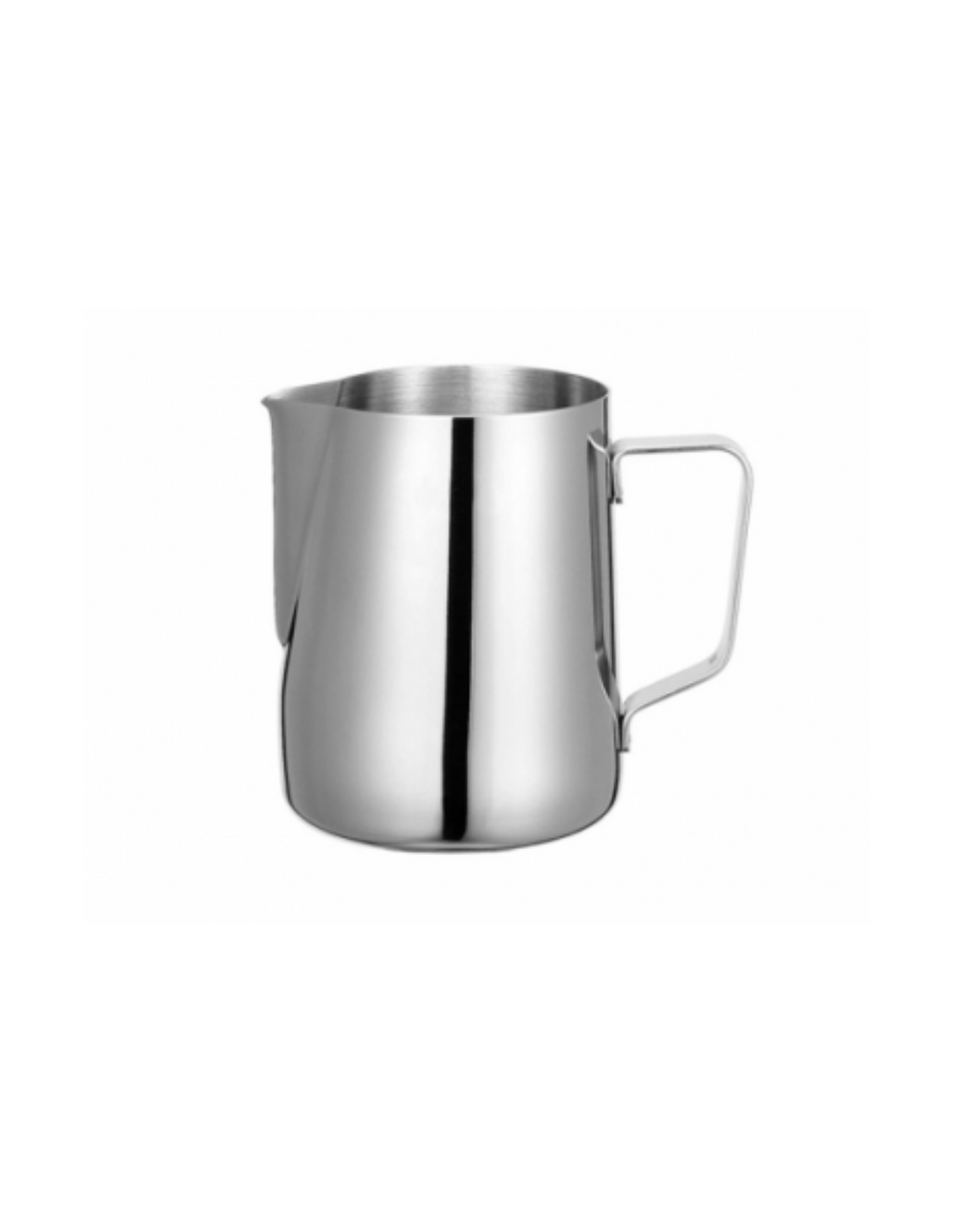 750 ml Pitcher
