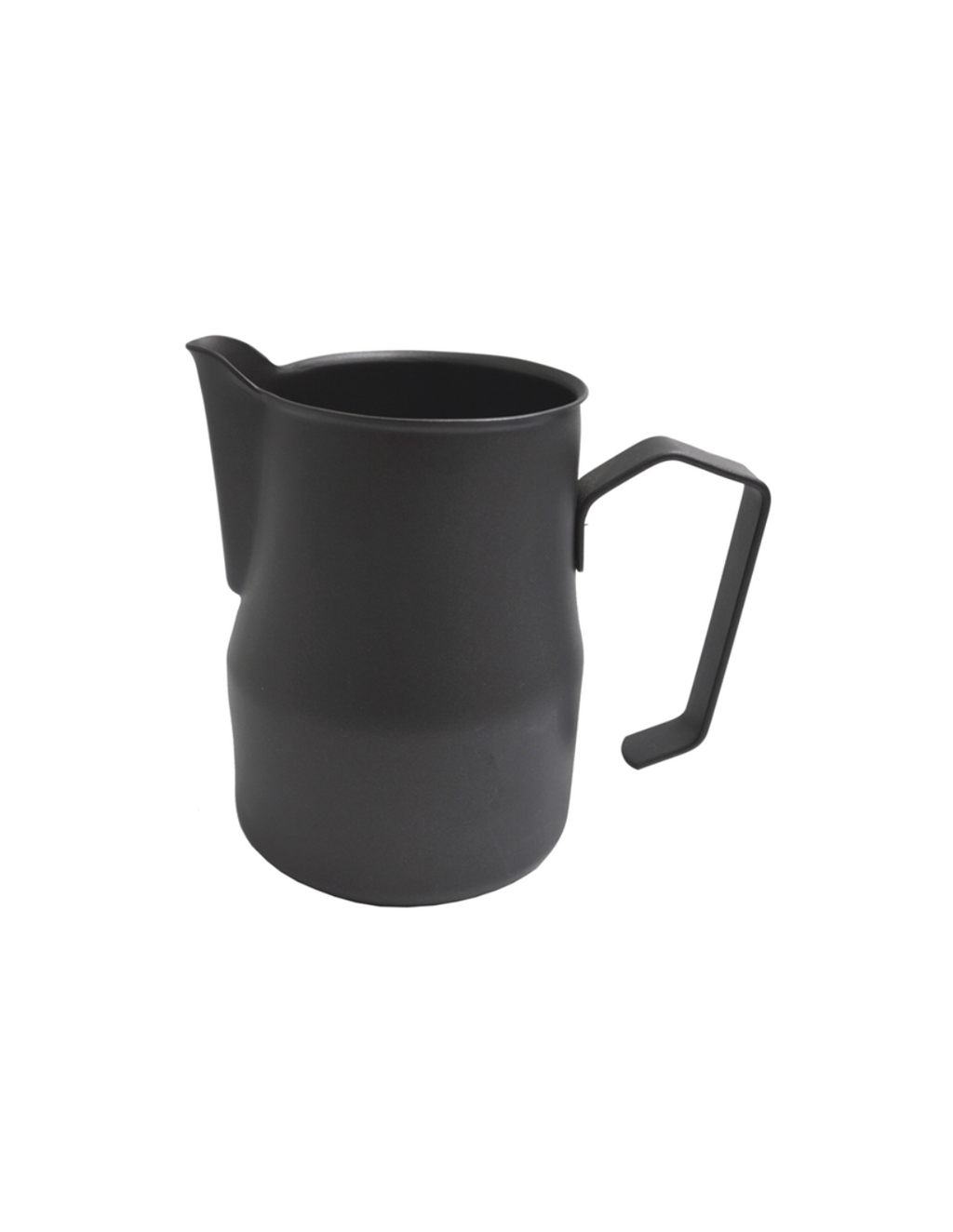 Black pitcher 750 ml