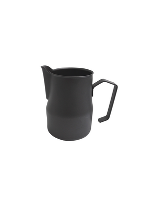 Pitcher 450 Ml Revestimiento De Teflón