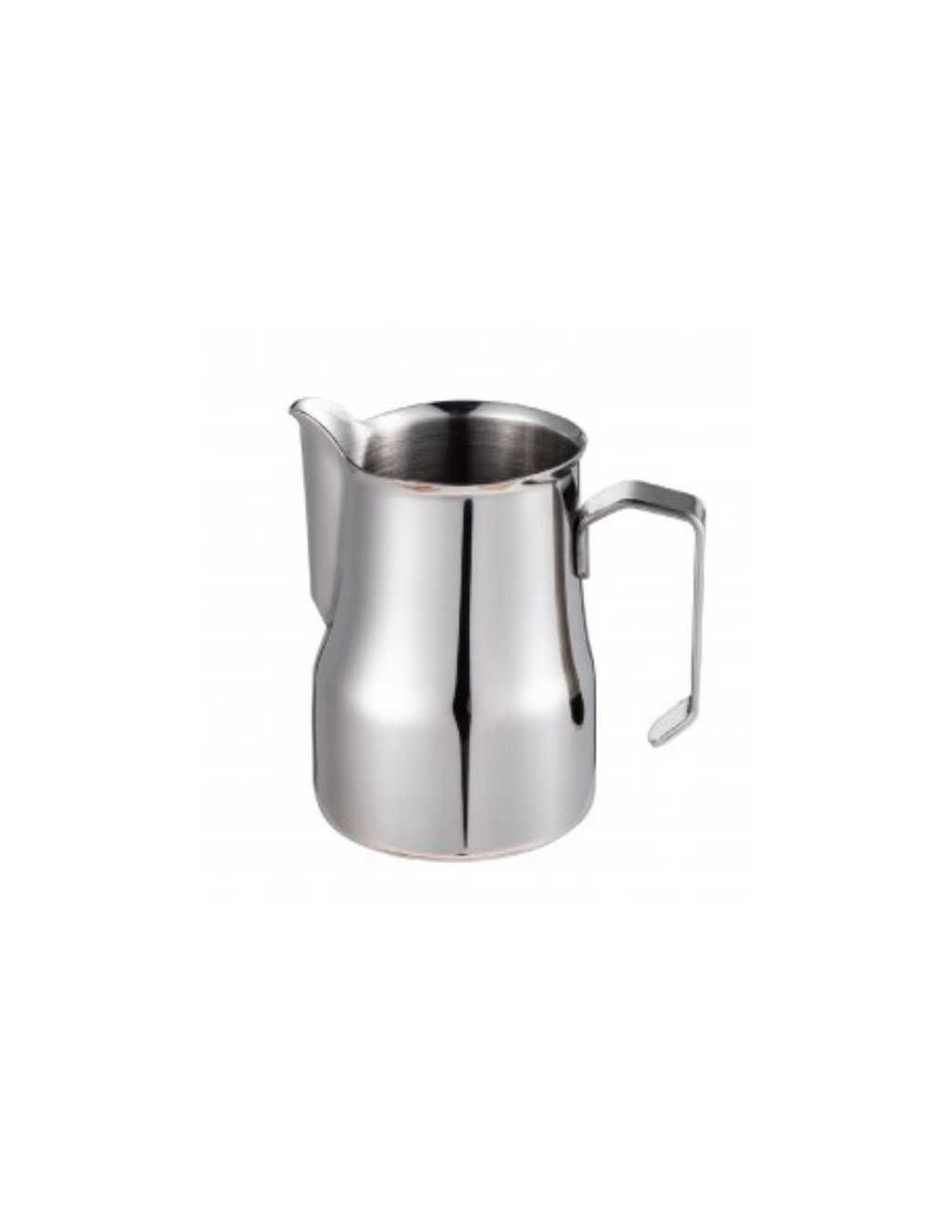 Pitcher 450 Ml