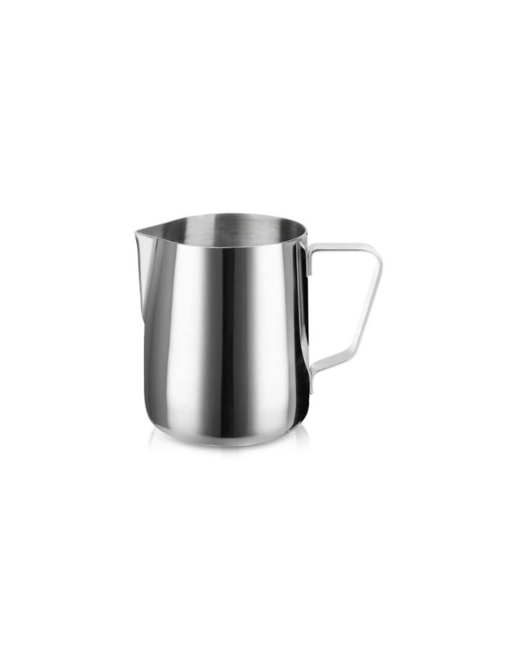 Professional Milk Pitcher 600 ml